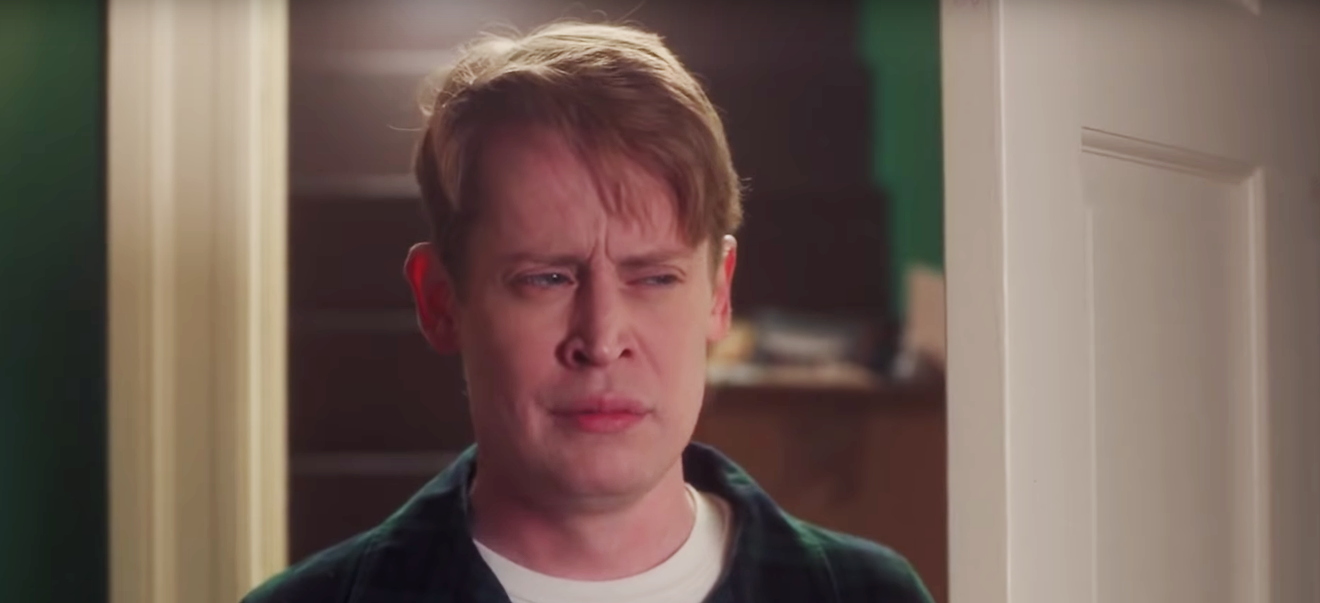 Maman j'ai raté l'avion : Macaulay Culkin réagit avec humour à l'annonce du reboot par Disney