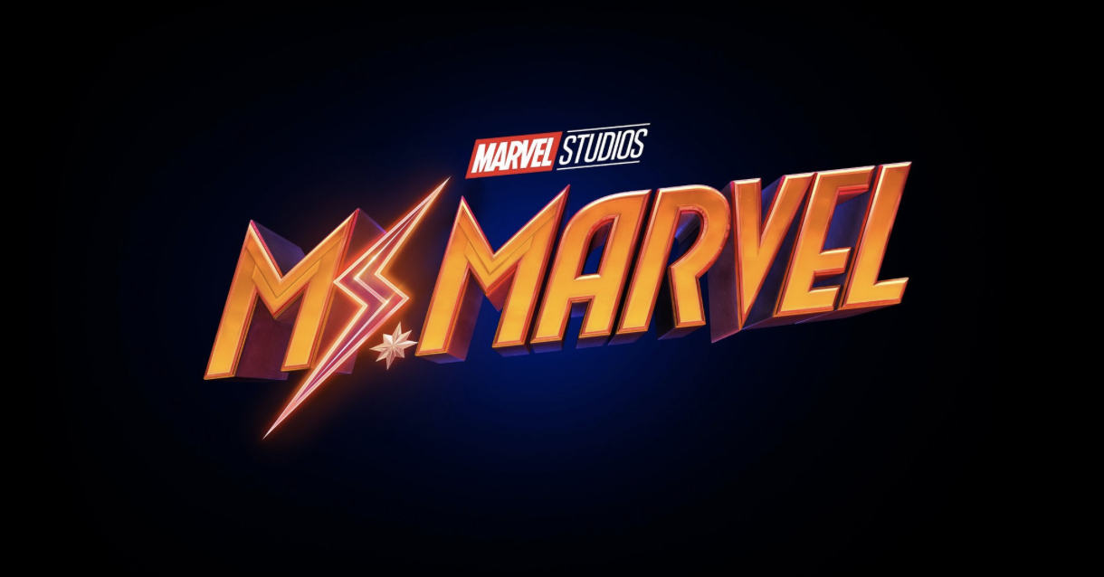 Marvel : des séries live action pour Miss Marvel, She Hulk et Moon Knight
