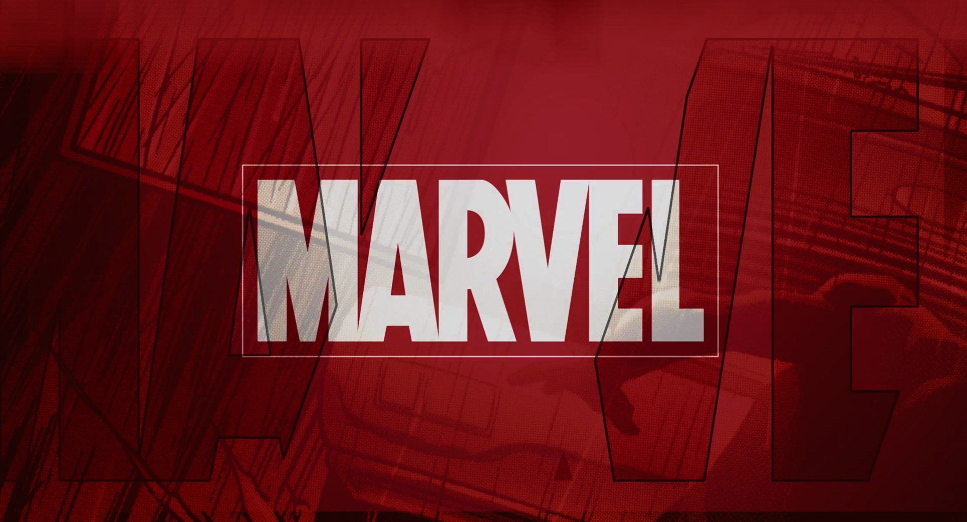 Marvel annonce une nouvelle série avec une super-héroïne sur ABC