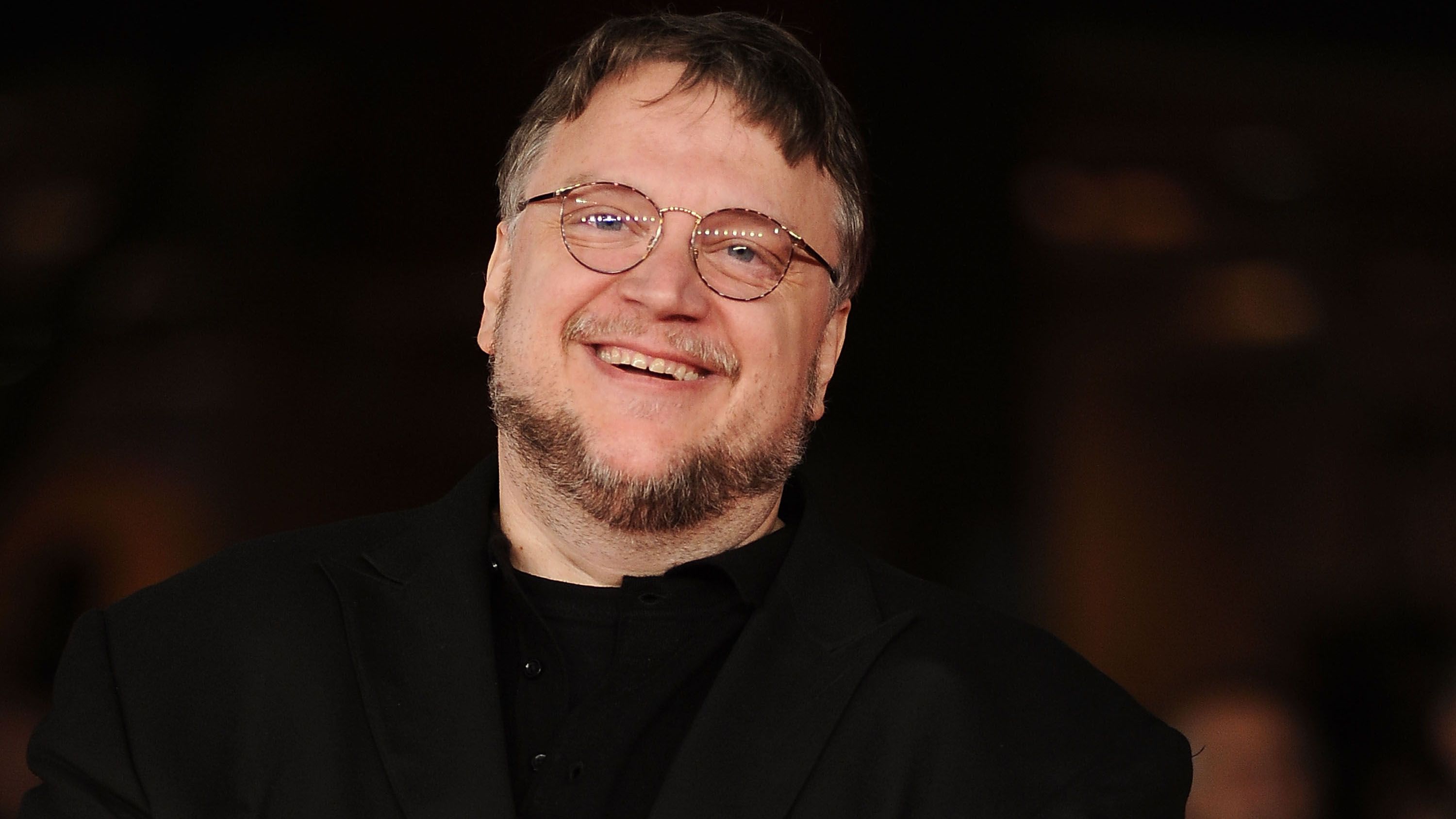 Nightmare Alley : Guillermo del Toro pourrait avoir un casting 5 étoiles
