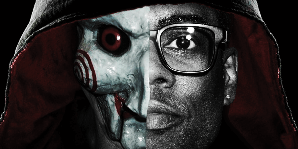 Saw : le tournage du nouveau film est déjà terminé