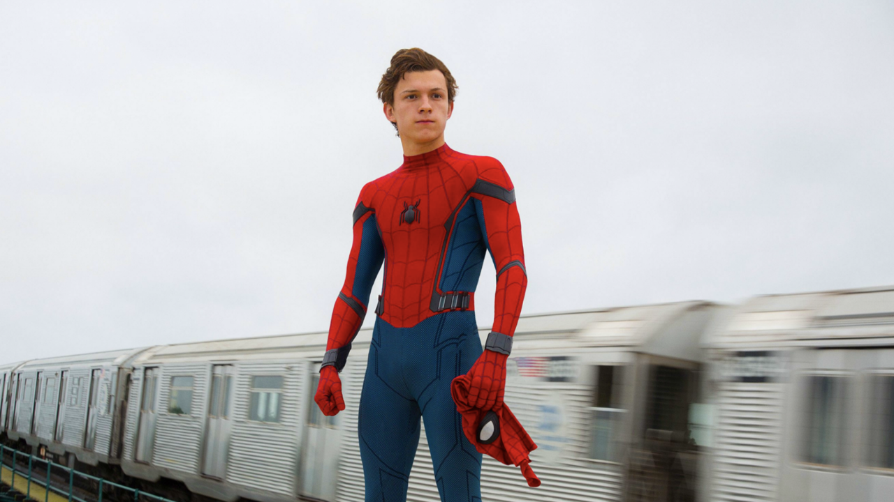 Spider-Man : fin de l'accord entre Marvel et Sony