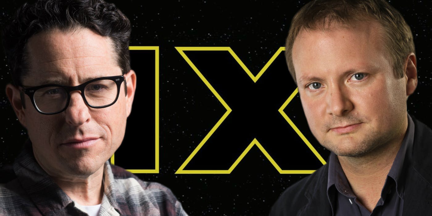 Star Wars VIII n'a pas déstabilisé la continuité de la trilogie d'après J.J. Abrams