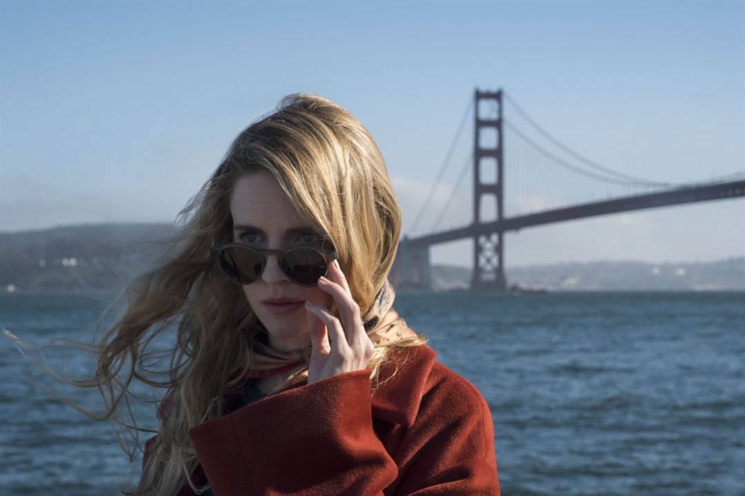 The OA : les fans se mobilisent contre l'arrêt de la série Netflix