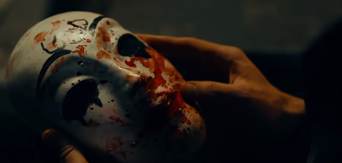 The Purge saison 2 : le trailer en dit plus sur l'intrigue