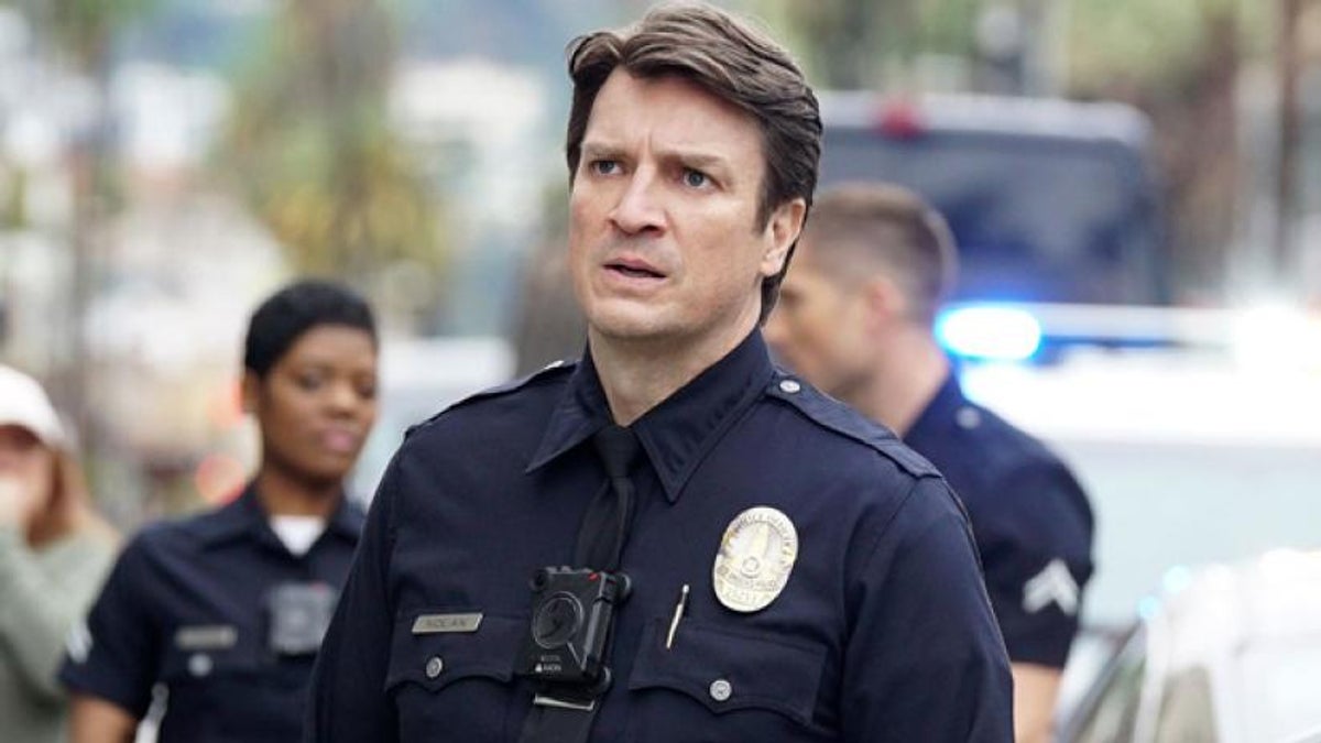The Suicide Squad : Nathan Fillion rejoint le casting du film DC