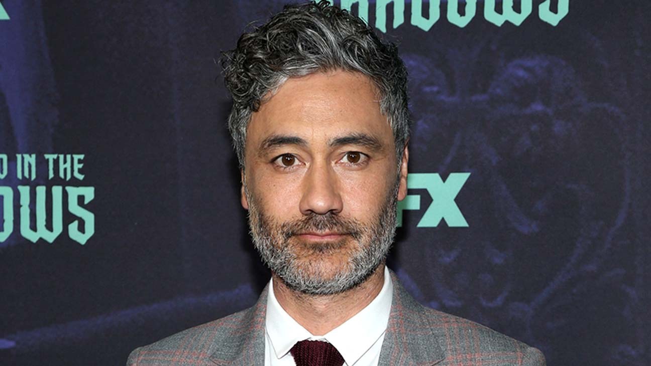 The Suicide Squad : Taika Waititi (Thor Ragnarok) pourrait jouer dans le film DC