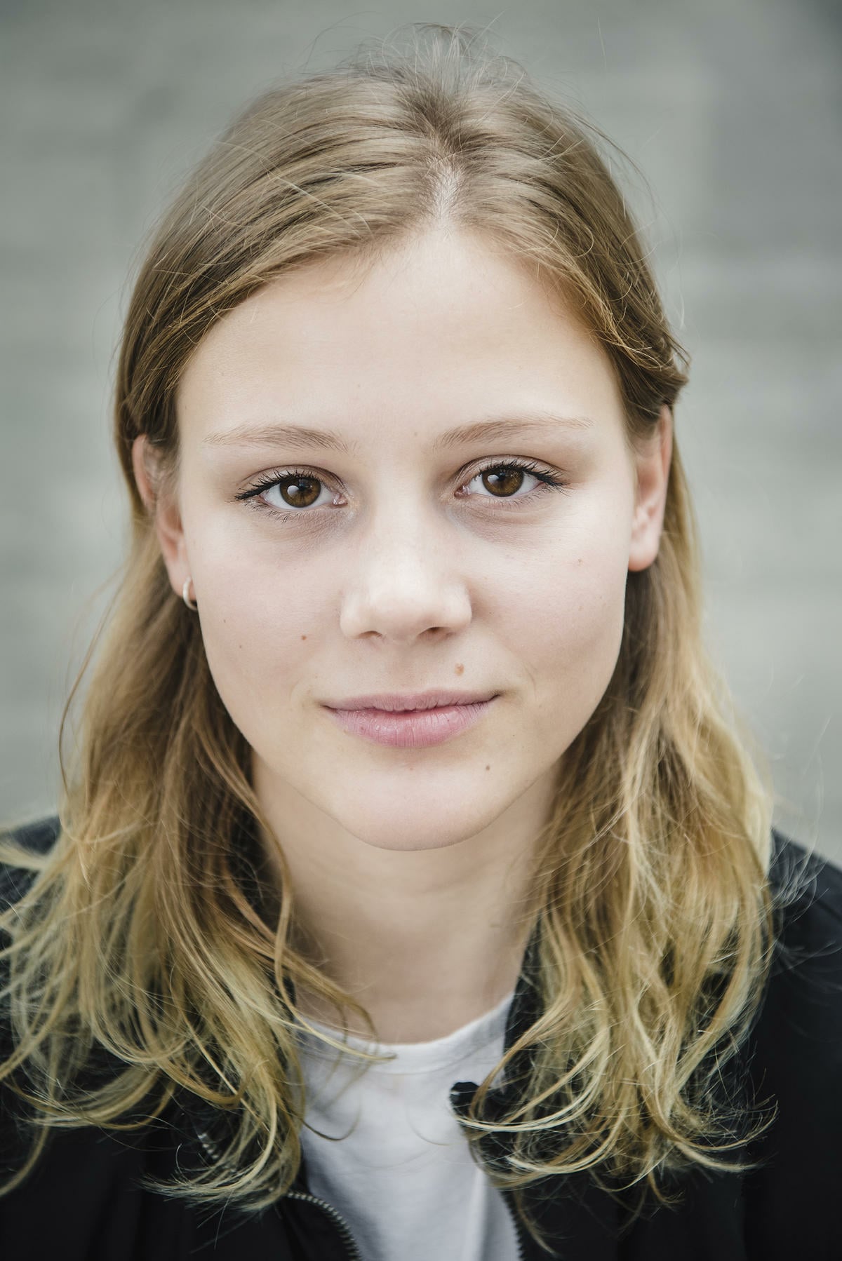Emma-Katharina Suthe