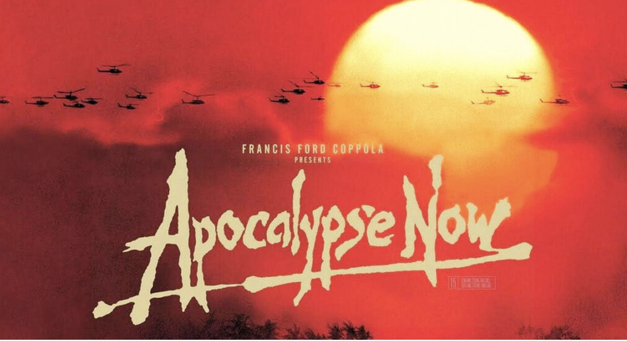 Apocalypse Now : Al Pacino explique pourquoi il a refusé de tourner dedans