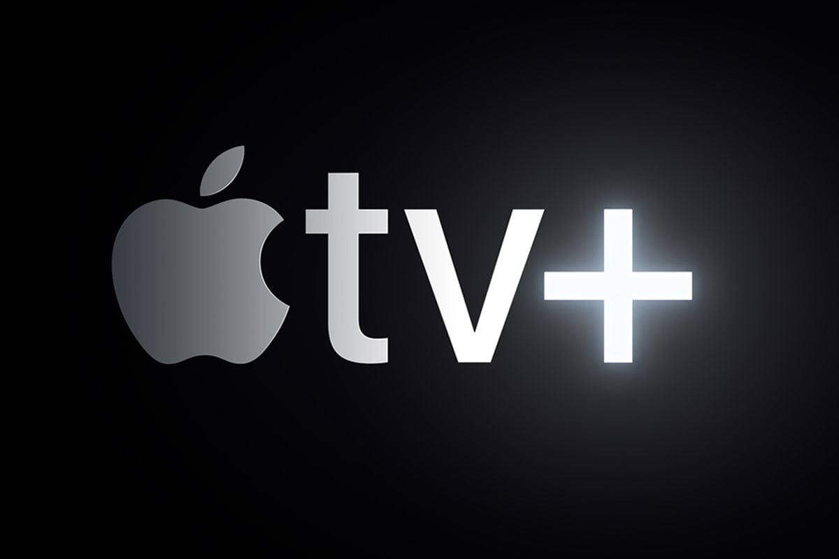 Apple TV+ : on connaît la date de lancement de la plateforme et le prix