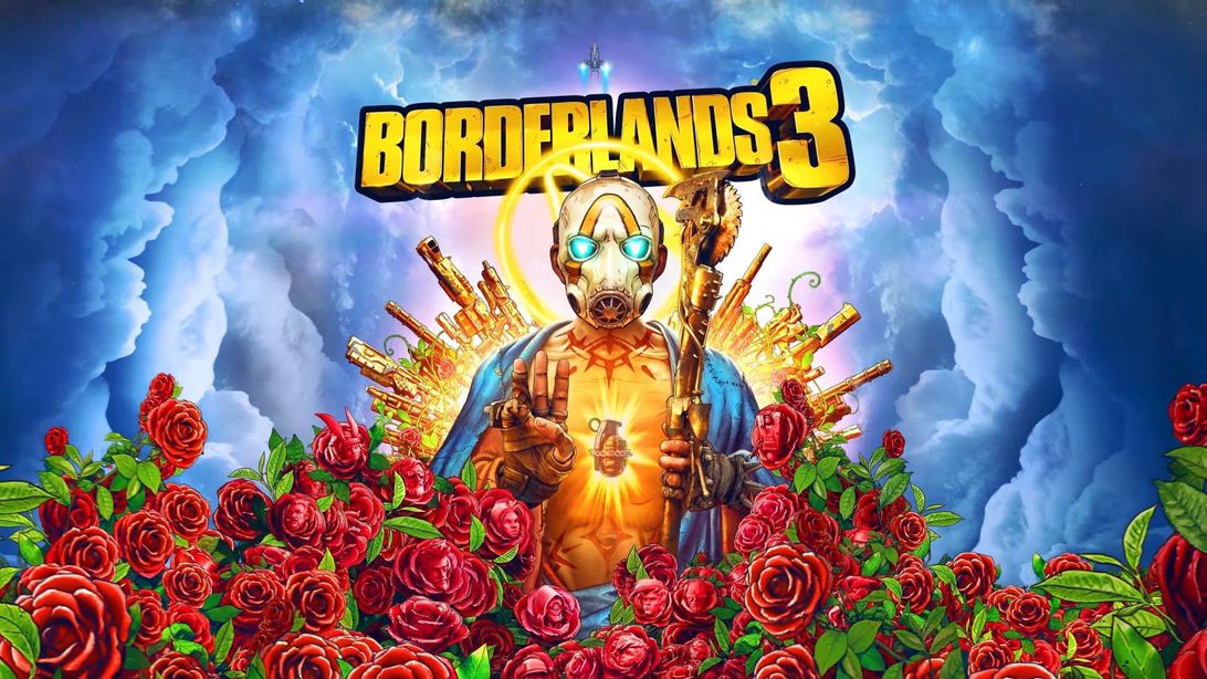 Borderlands 3 : le réalisateur du jeu vidéo aimerait une adaptation en animé