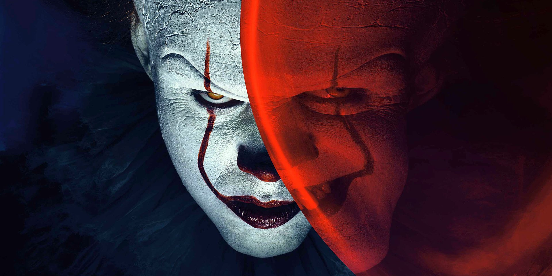Ça chapitre 2 démarre presque aussi bien que le premier au box-office