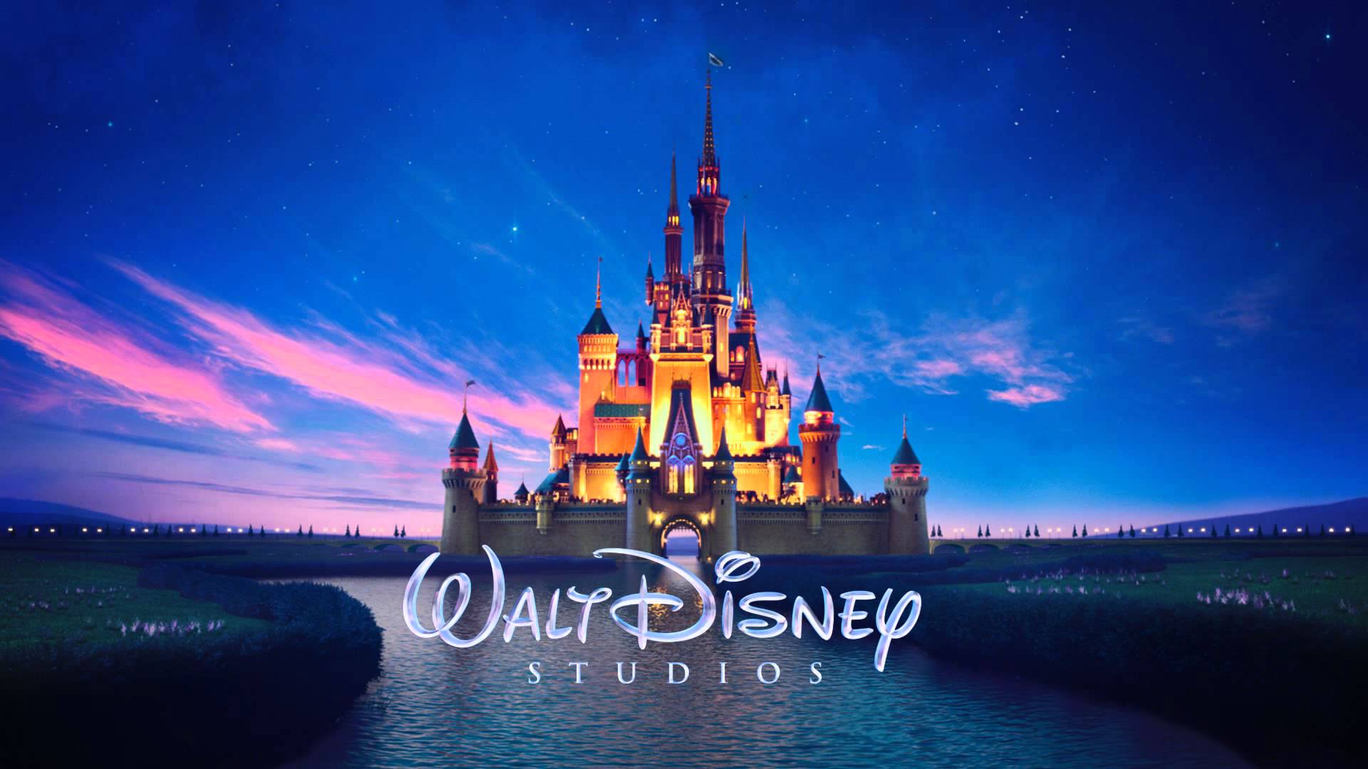 Disney se lance dans un film de chevaliers avec Knights
