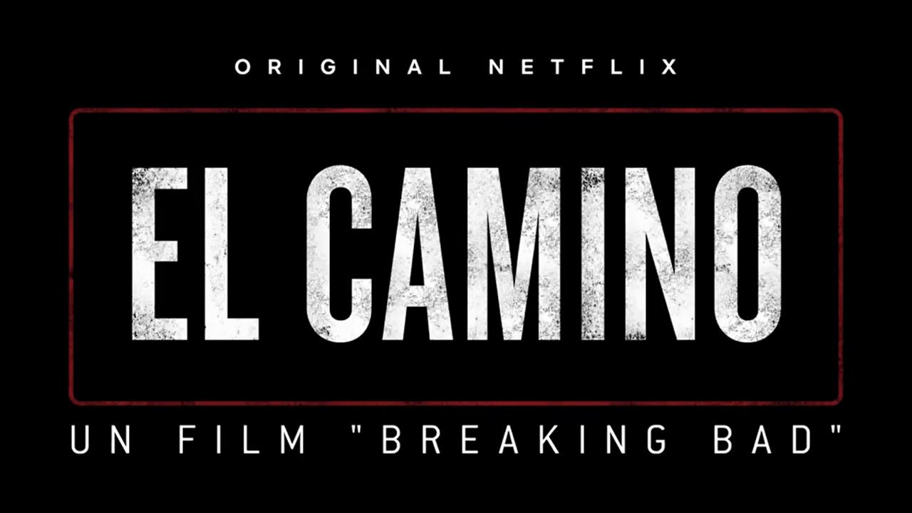 El Camino : une vieille connaissance apparaît dans le nouveau teaser