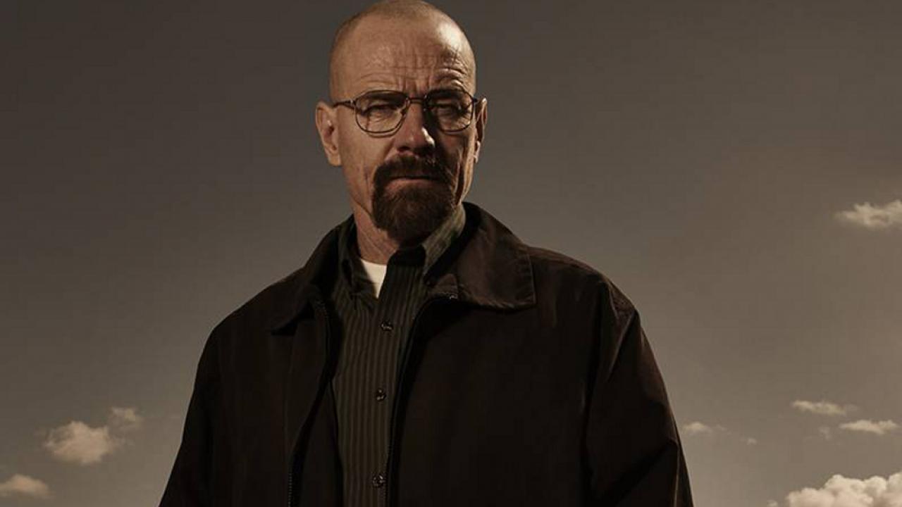 El Camino : Walter White peut-il être vivant dans le film ?