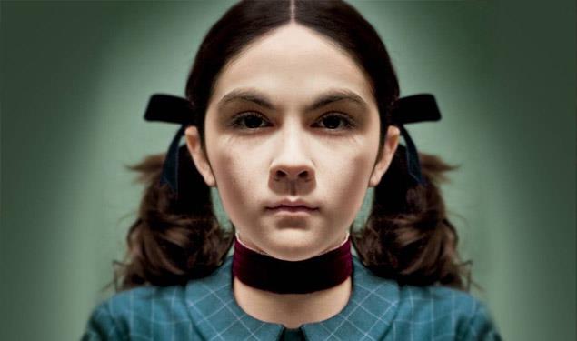 Esther : une histoire vraie similaire au film d'horreur s'est déroulée aux USA