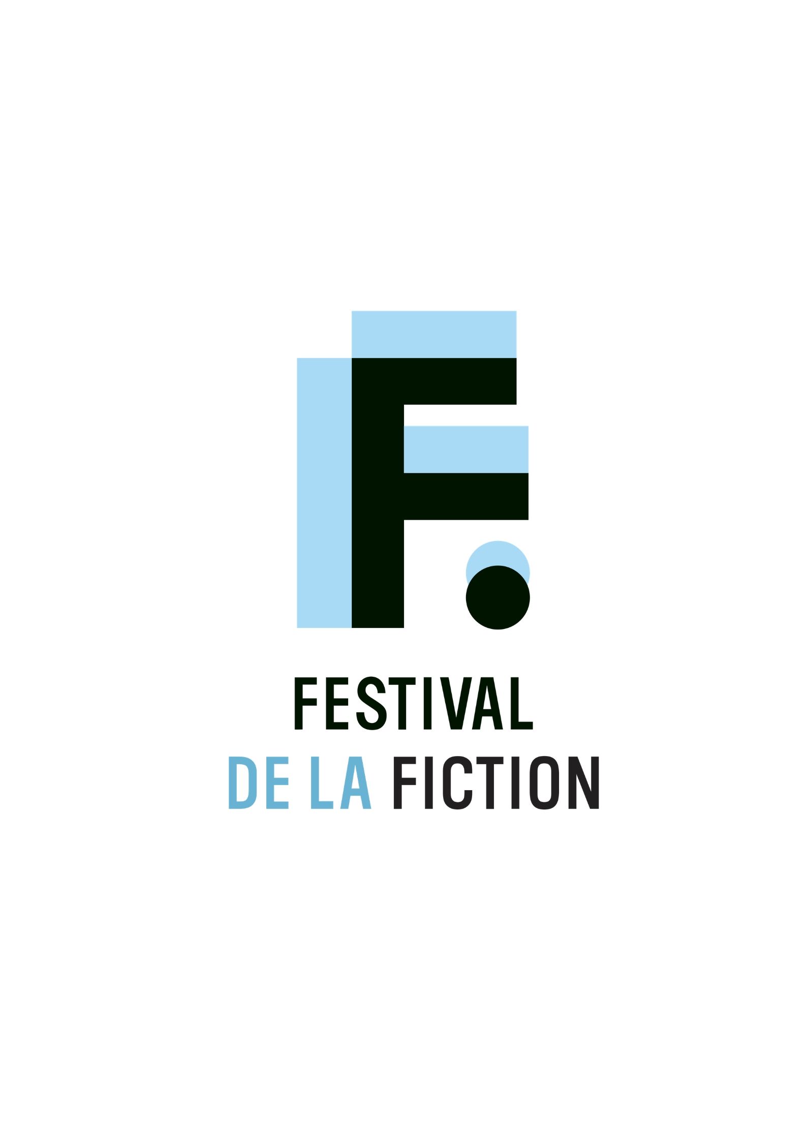 Festival de la fiction TV de La Rochelle