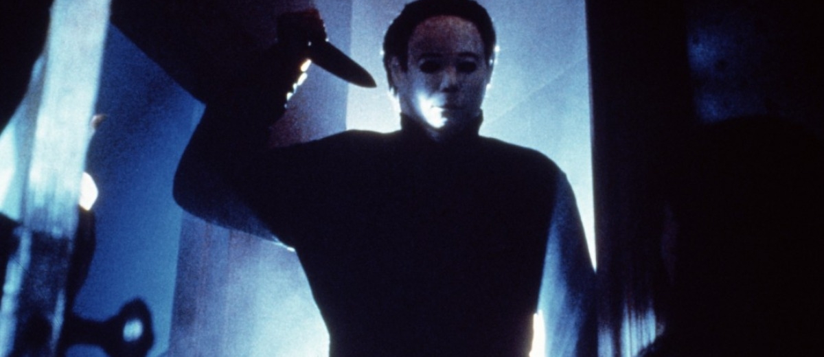 Halloween 2 : John Carpenter a un gros regret concernant cette révélation