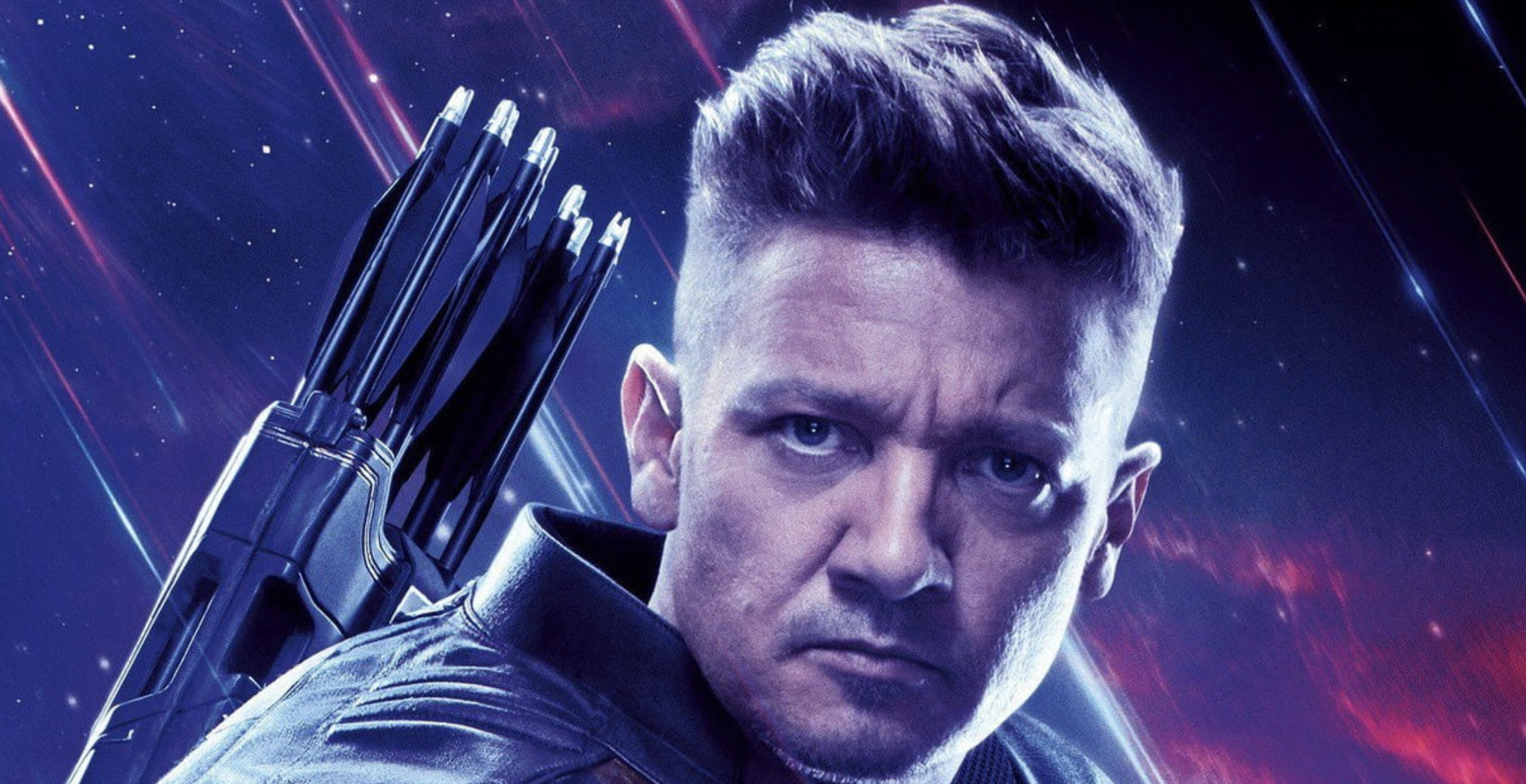 Hawkeye : la série sur Disney+ a son showrunner