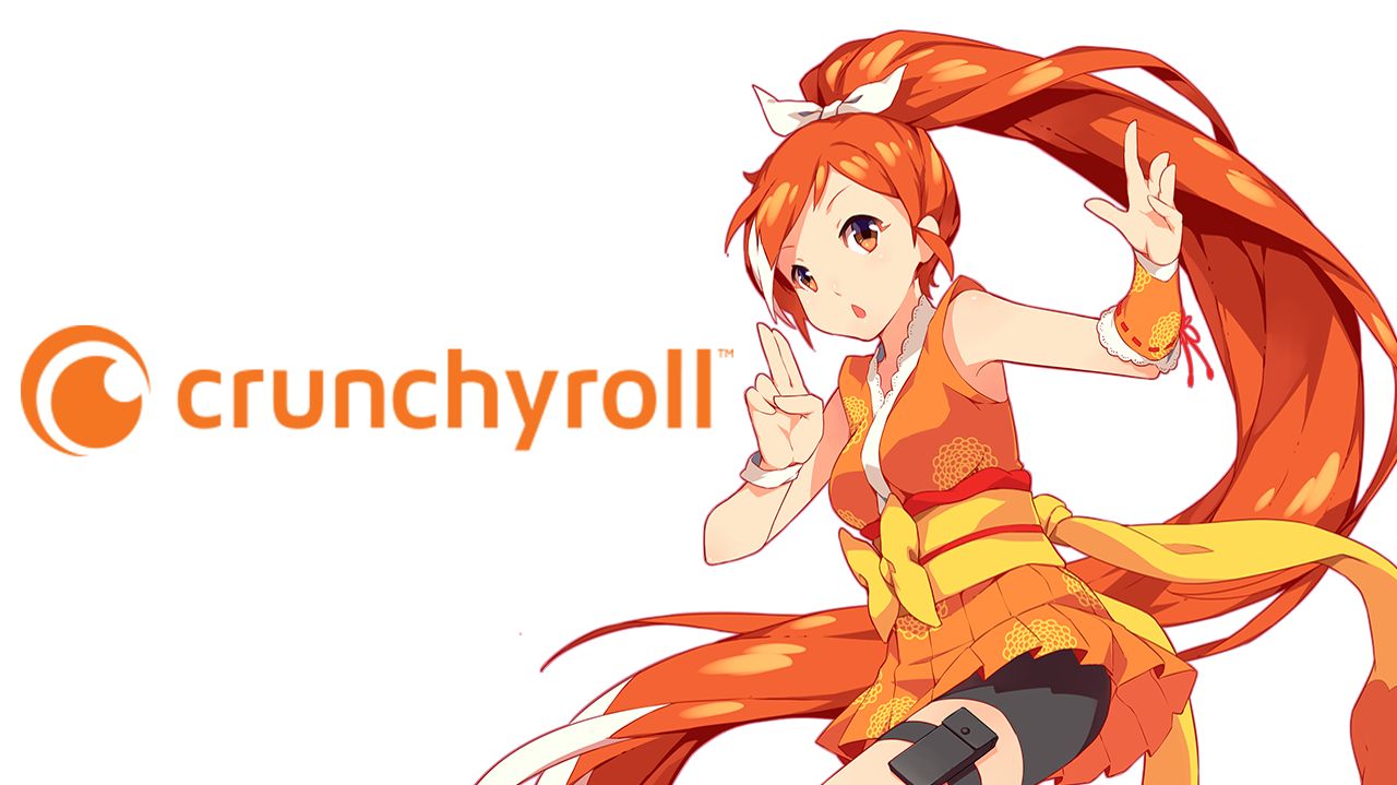 Japanimation : Crunchyroll rachète Viz Media Europe