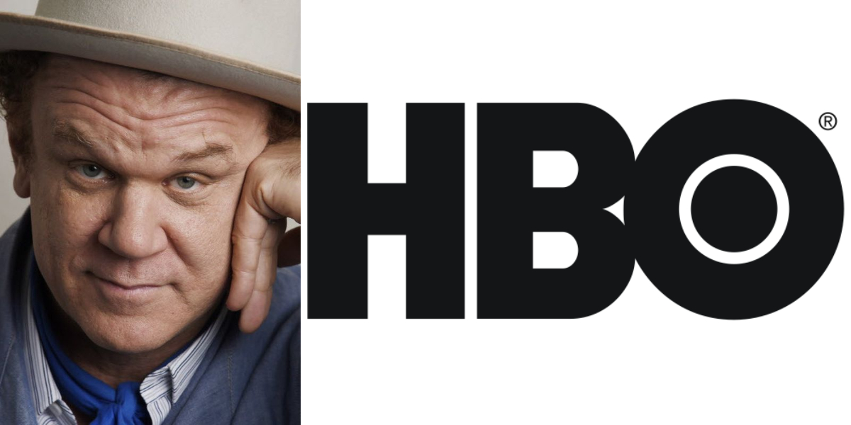 John C Reilly sera le patron des Lakers dans la série HBO Showtime