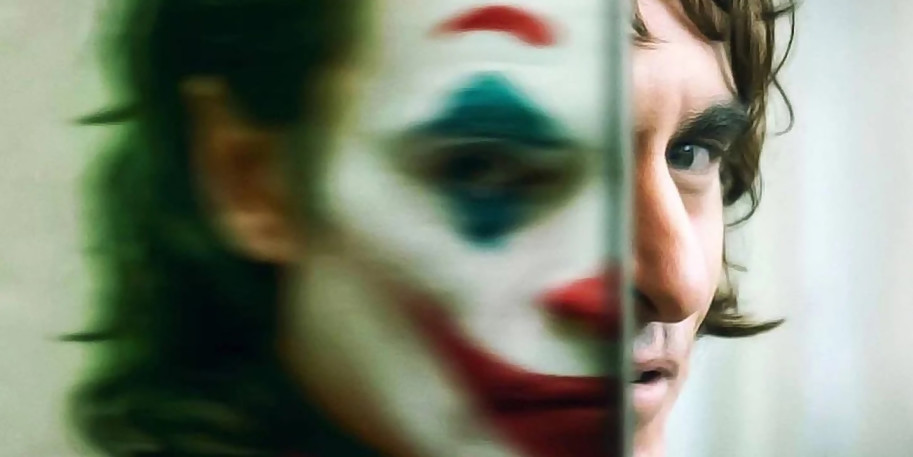Joker : la polémique sur la violence du film oblige Warner Bros à réagir