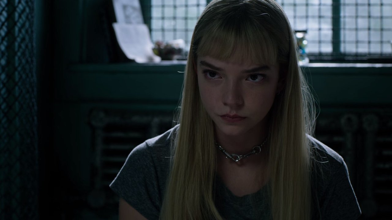Les Nouveaux Mutants : Disney aurait remonté le film pour l'intégrer au MCU