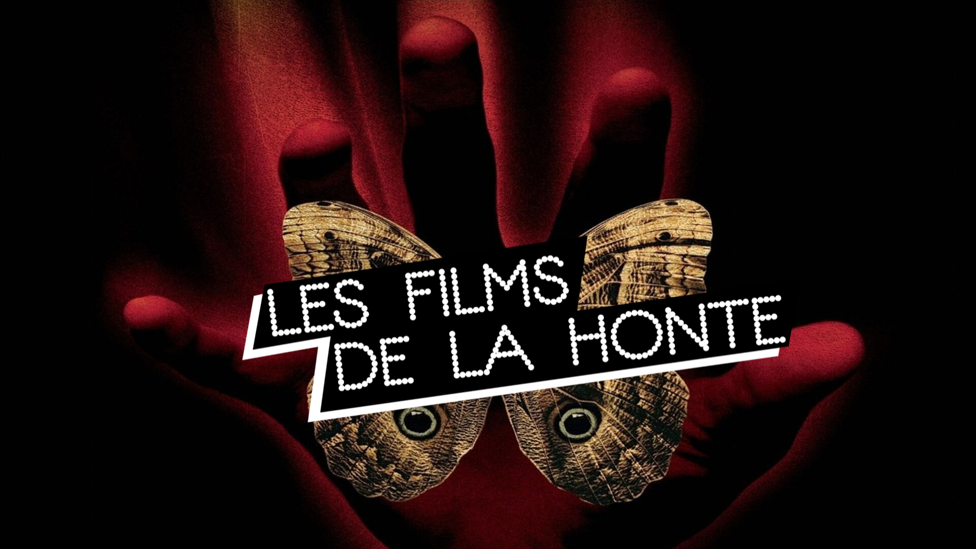 #LesFilmsDeLaHonte : pause dans le temps avec Un coup de tonnerre