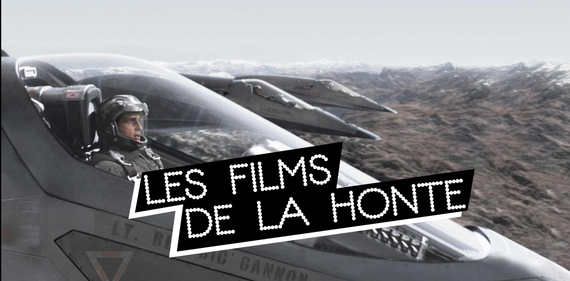 #LesFilmsDeLaHonte : volons au secours de Furtif