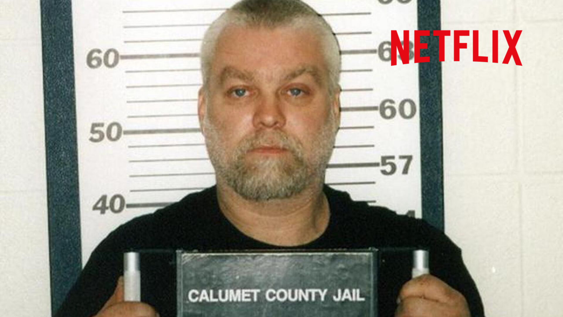 Making a Murderer : le vrai tueur de Teresa Halbach identifié par Netflix ?