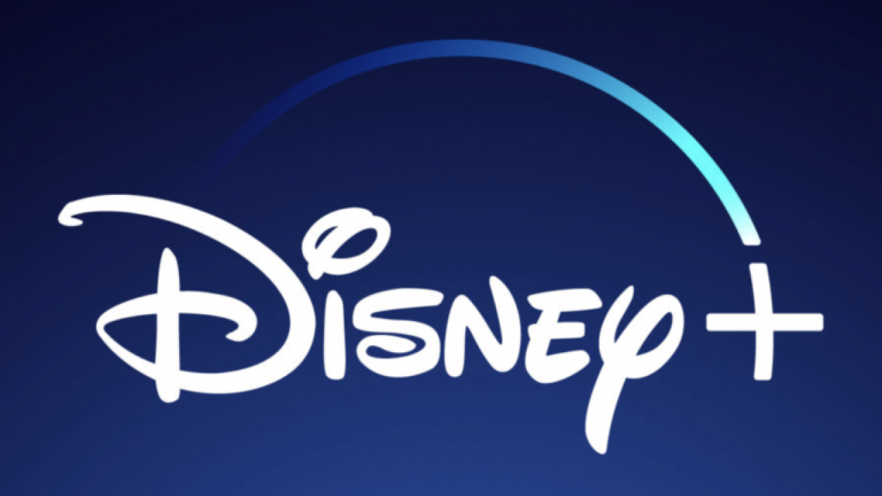 Marvel : Agent Carter et d'autres séries pas dans le MCU pour Disney+