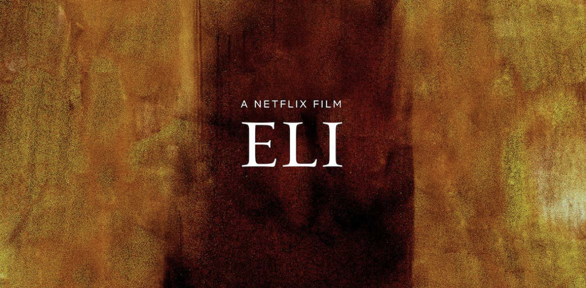 Netflix dévoile des premières images de son film d'horreur Eli