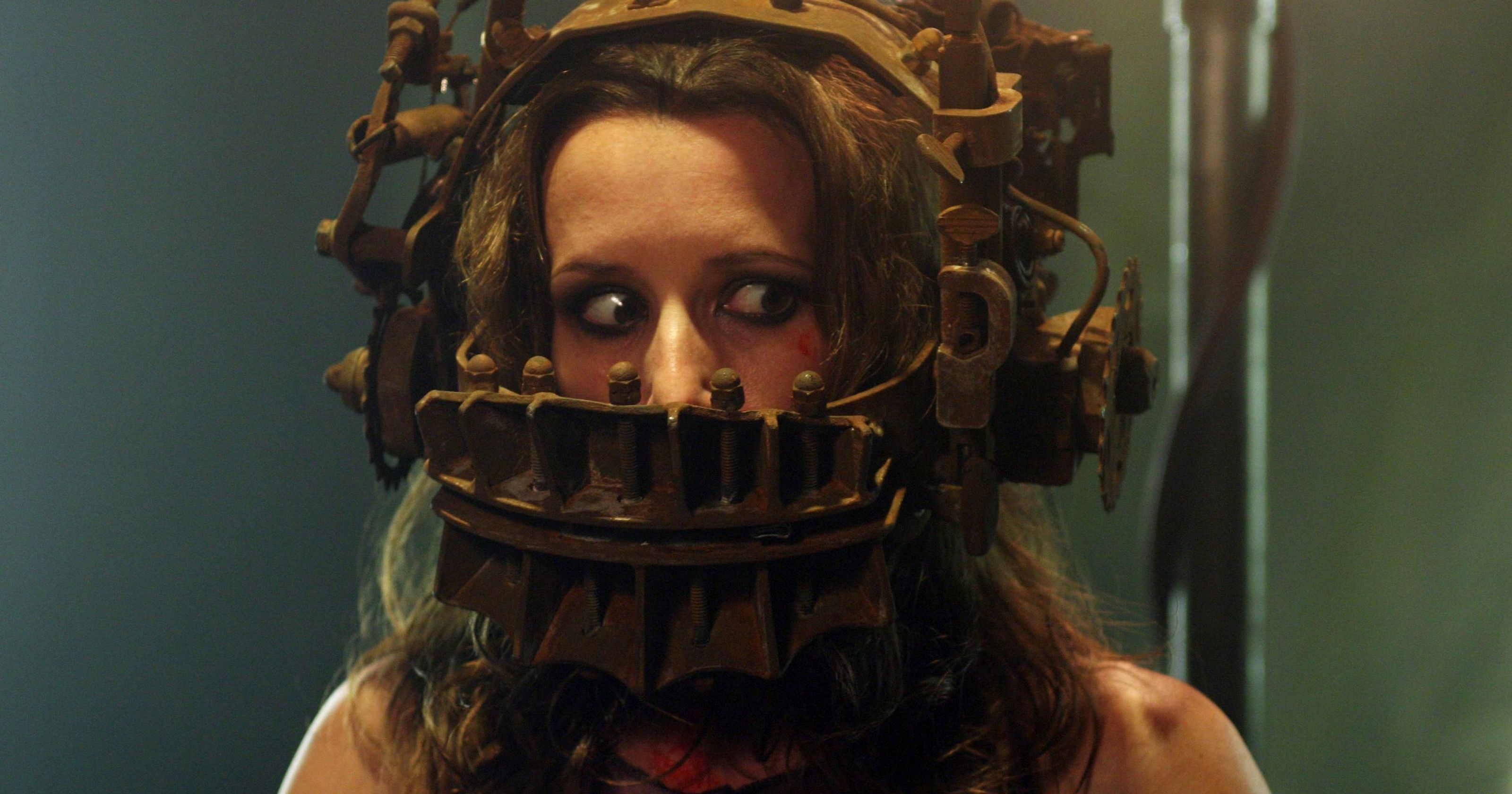 Saw 9 : le réalisateur tease la scène la plus éprouvante de la franchise