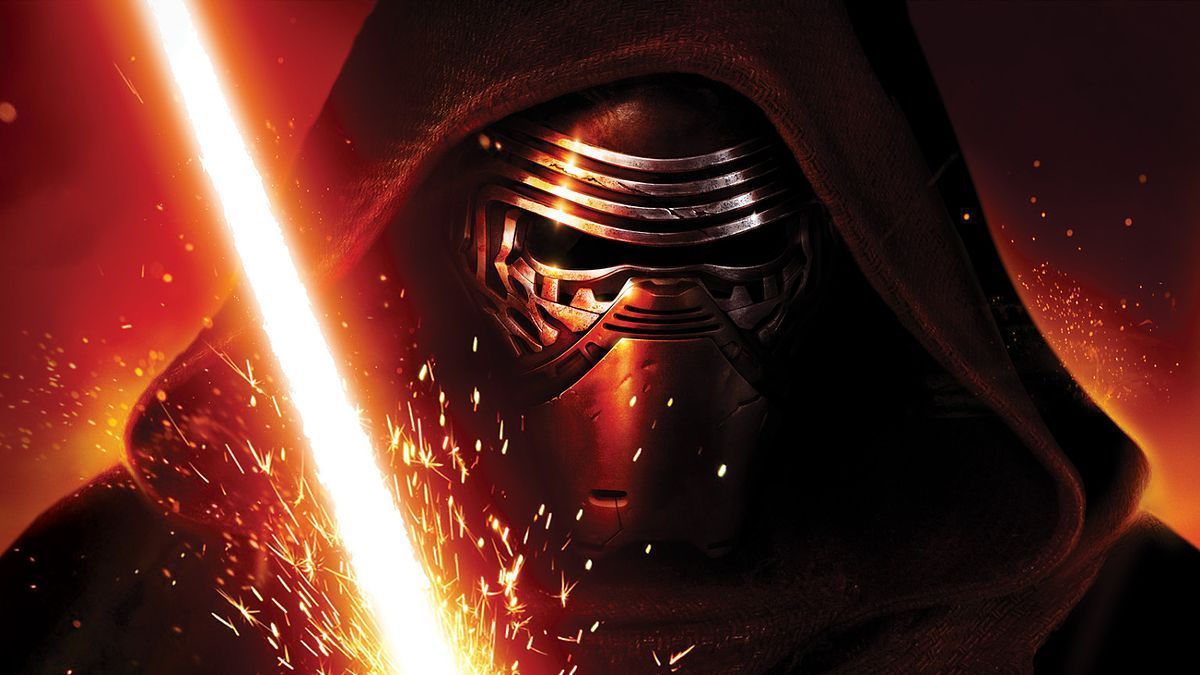 Star Wars 9 : des infos sur l'évolution des personnages