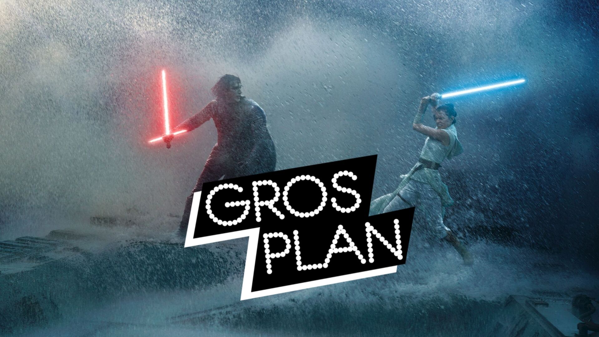 Star Wars : Tout ce qu'il faut savoir sur la saga