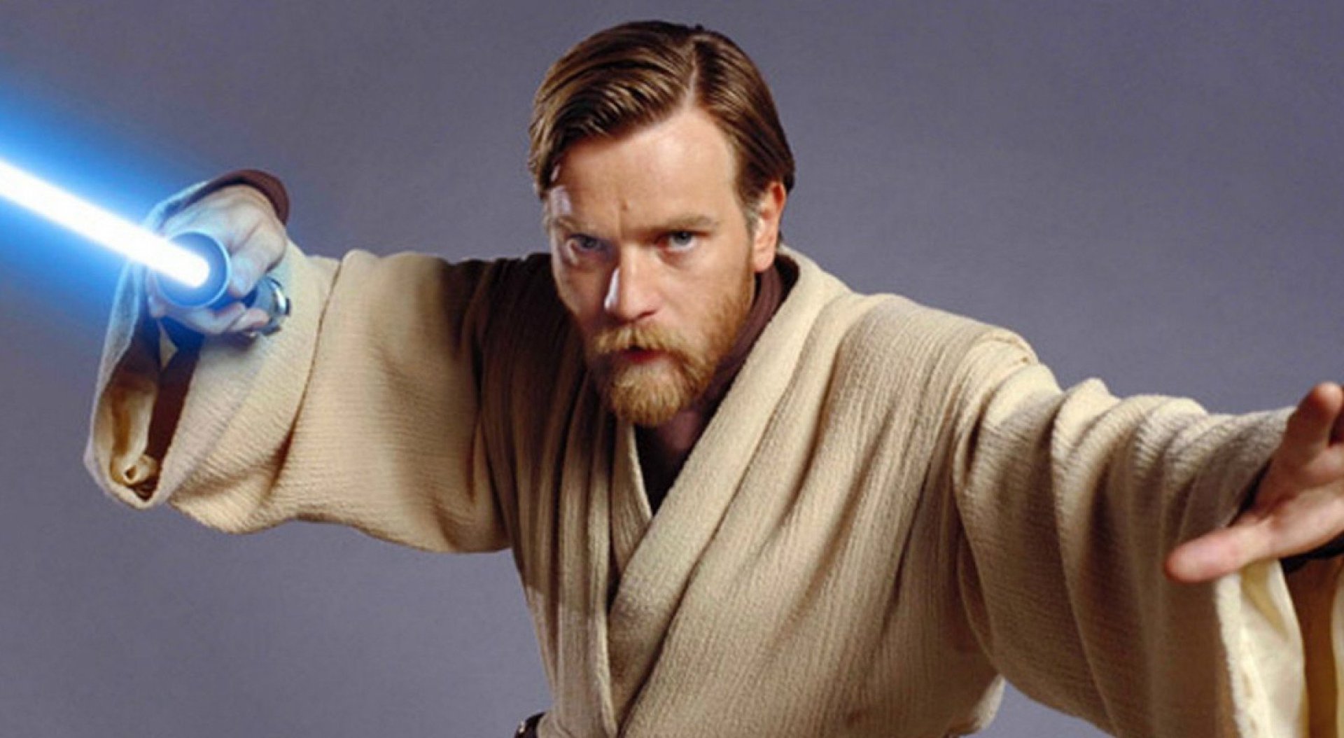 Star Wars : on sait qui va réaliser la série sur Obi-Wan