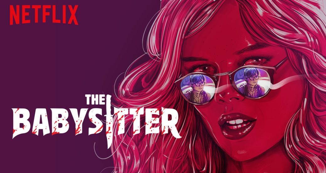 The Babysitter 2 : les acteurs du premier film de retour