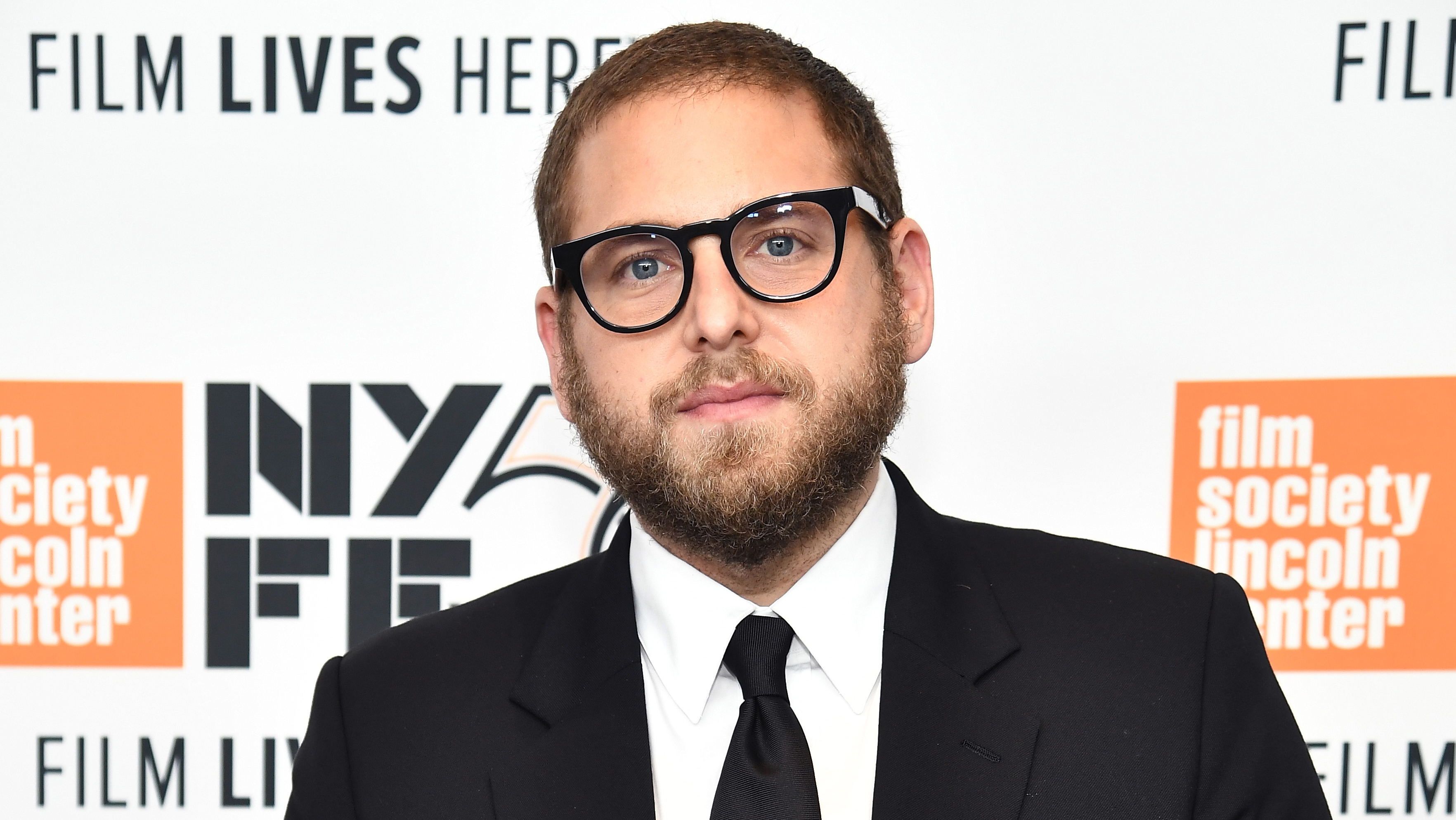The Batman : Jonah Hill et Jeffrey Wright proches de rejoindre le casting