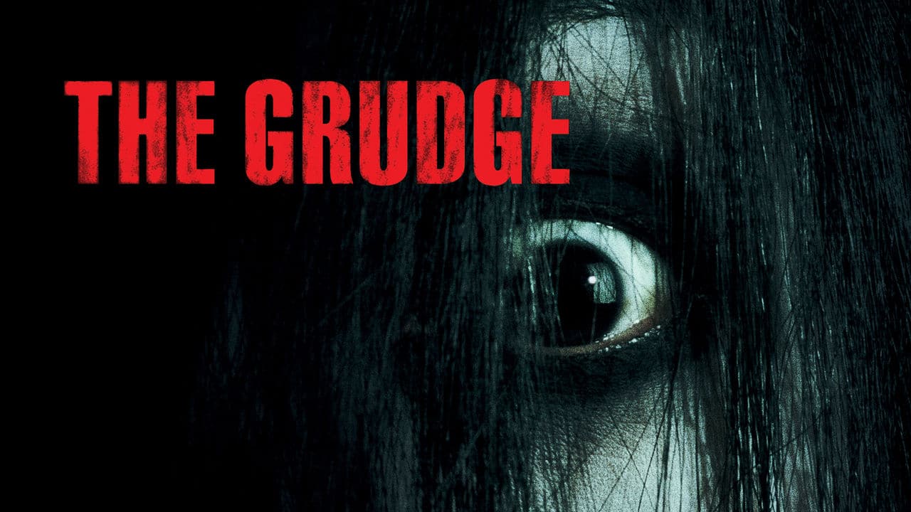 The Grudge : les premières photos du remake sont là
