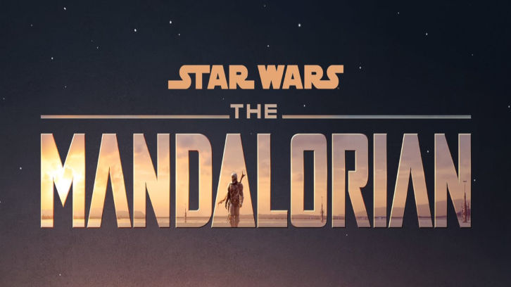 The Mandalorian : une actrice de Twilight dans la série Star Wars