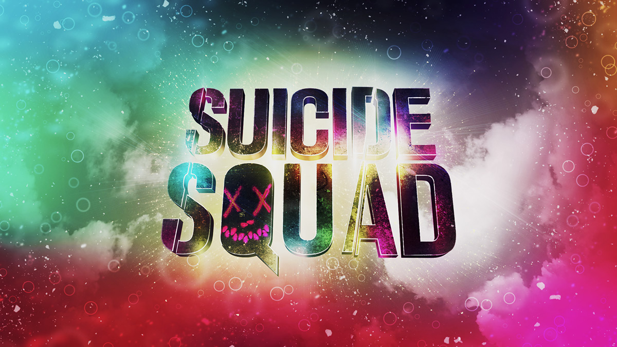 The Suicide Squad : James Gunn dévoile le casting complet