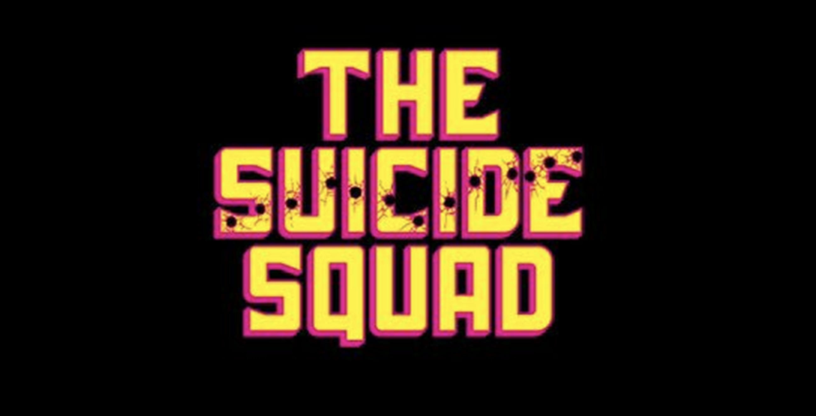 The Suicide Squad : le tournage a commencé !
