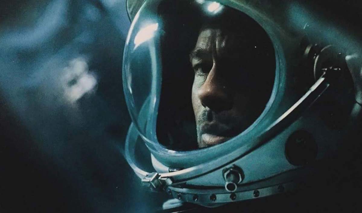 Top des plus beaux films d’astronautes des années 2000