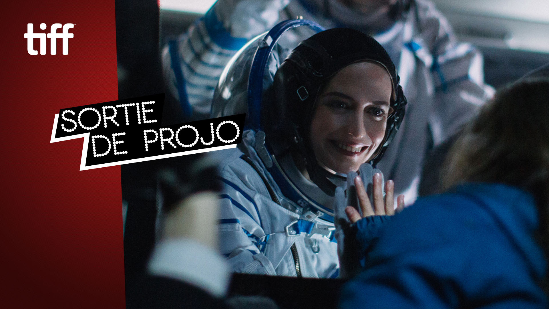 Toronto 2019 : avec Proxima, Eva Green trouve son plus beau rôle au cinéma