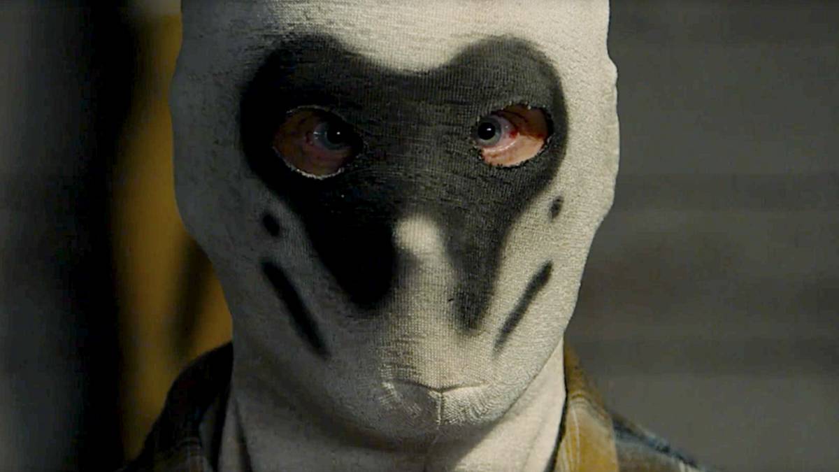Watchmen : reboot ou sequel ? Damon Lindelof donne des précisions