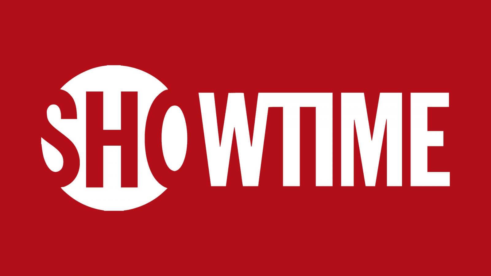 Yellowjackets : la série d'horreur Showtime sur fond de cannibalisme