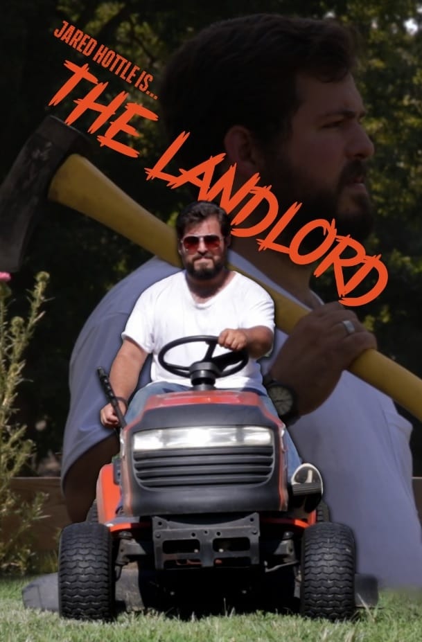 The Landlord