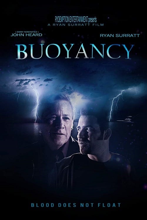 Buoyancy