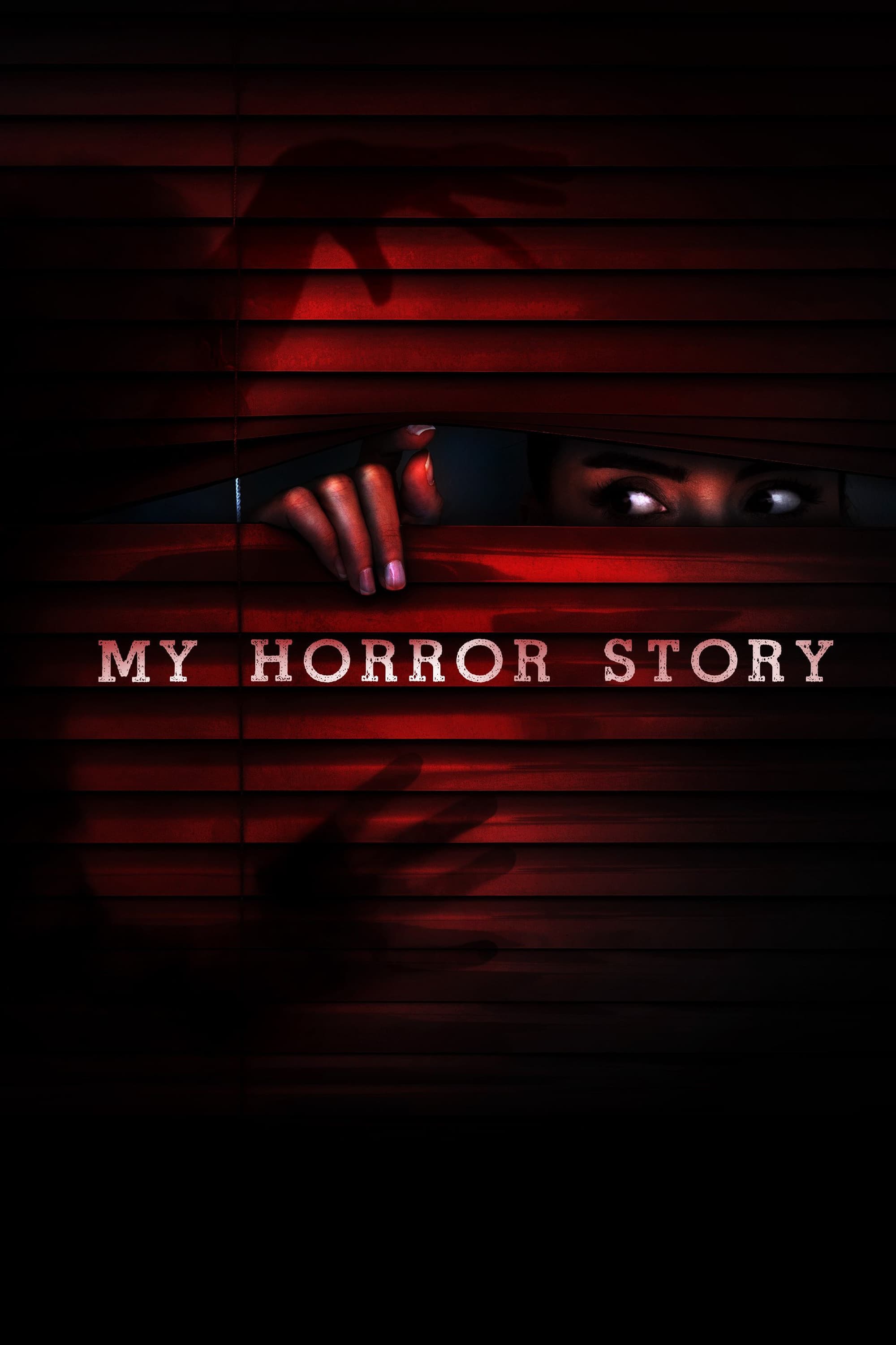 My Horror Story