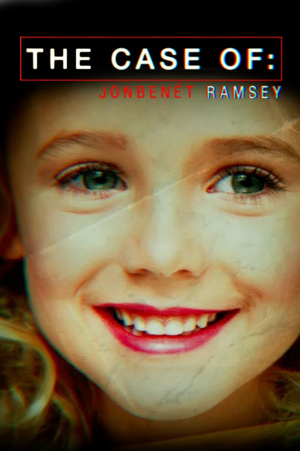 JonBenét Ramsey, 20 ans après